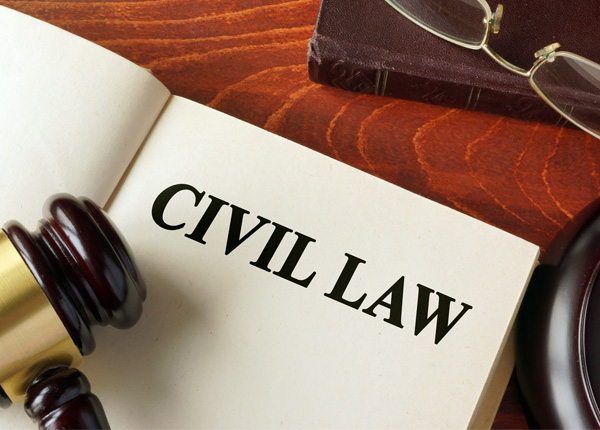 civil-law-cases-in-hyderabad