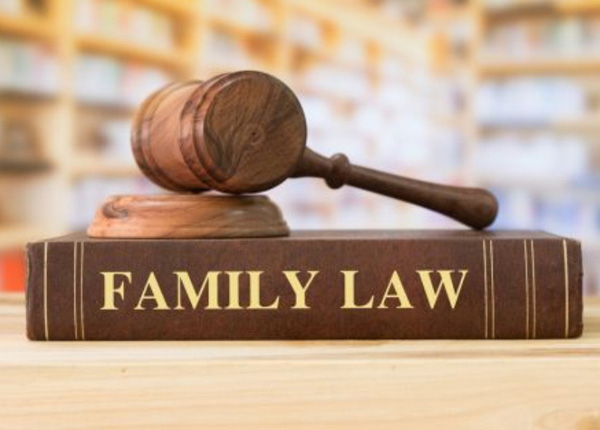 family-law-cases-in-hyderabad